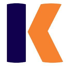 #Leukelink brengt... leuke #linkjes uit de #media. #Grappig, #opvallend, pretentieloos... gewoon #leuk.