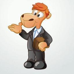 DHgate_Sale's profile picture. China’ Leading B2B e-commerce website.
I'm Loving DHgate