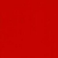 CyberWar @ Shahbag (@scyberjuddho) 's Twitter Profile
