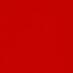 CyberWar @ Shahbag (@scyberjuddho) Twitter profile photo CyberWar @ Shahbag (@scyberjuddho) Twitter profile photo