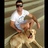 Kurzman17's profile image