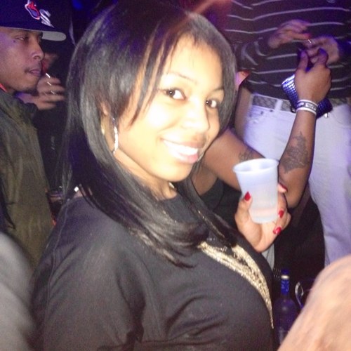 love being me n only me R.I.P. ESTEE, NELL & DE'ERICK ,Follow my brotha @TTU_tre