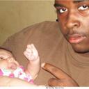 jamal hunt - @Thaking121 - Twitter