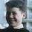 forresman's profile image