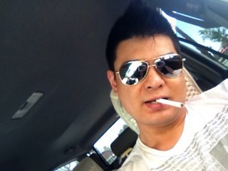 daqi9999's profile picture. 