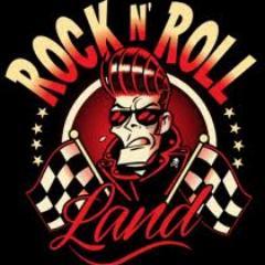 ArArrosyid's profile picture. 