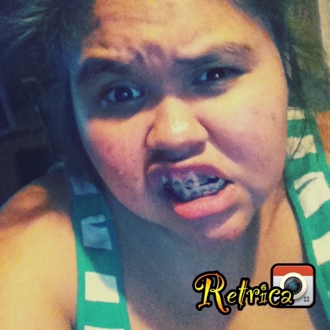 BestChicka97's profile picture. i follow back