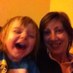 Sharon Leverton (@sharonapplegate) Twitter profile photo Sharon Leverton (@sharonapplegate) Twitter profile photo
