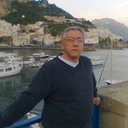 Antonio Leone - @enryanthony2 - Twitter