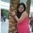 safalkshatriya's profile image