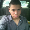 erick cardona - @erickcardona9 - Twitter