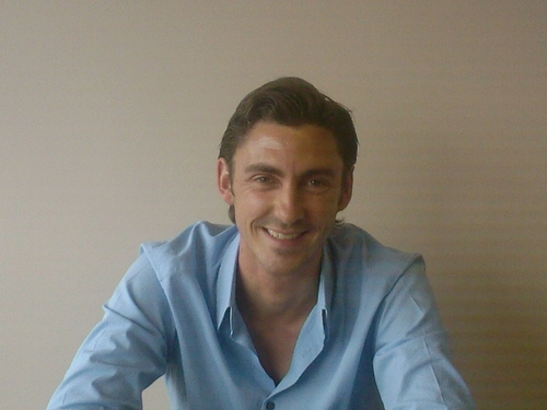 The aim of marketing is to make selling superfluous