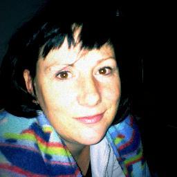 KaterinaChodur's profile picture. Stále se inspirující a zároveň vytvářející svět marketingu a reklamy.