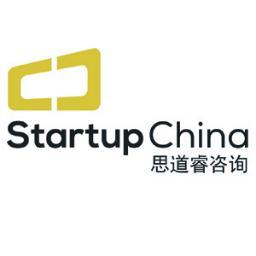 Startup China specializes in providing quality, paid Internships and Study Abroad Programs in Beijing & Shanghai to foreigners worldwide. http://t.co/sXpQ5xact4