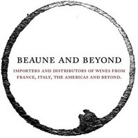Beaune & Beyond (@beauneandbeyond) 's Twitter Profile