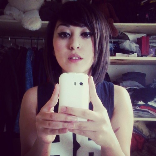 DexLuuv's profile picture. 