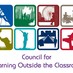 Council for Learning Outside the Classroom (@CLOtC) Twitter profile photo