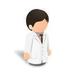 WEB,EC,アプリ勉強中 EC -DOCTOR (@docotoryes) Twitter profile photo WEB,EC,アプリ勉強中 EC -DOCTOR (@docotoryes) Twitter profile photo