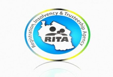 RITA Tanzania