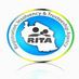 RITA Tanzania (@ritatanzania) Twitter profile photo RITA Tanzania (@ritatanzania) Twitter profile photo