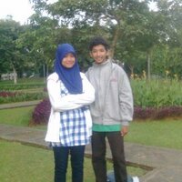 Junita Rahayu (@junitarahayu2) 's Twitter Profile