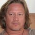 Olle Thorvik (@othorvik) Twitter profile photo Olle Thorvik (@othorvik) Twitter profile photo