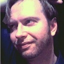 Alexander Emmert - @xanderfilm - Twitter