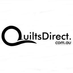 Our aim is to sell high quality Australian bedding and imported bed linen of the highest quality. Best offers for mattresses, quilts, and house furnishing!