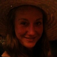 Nikki key (@nikkikey53) 's Twitter Profile