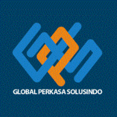 glo_solution's profile picture. PT. Global Perkasa Solusindo | Jl. Gandaria 1 No. 69 | info@glo-solution.com