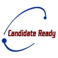 Candidate Ready is a talent acquisition firm that match talent with opportunities.