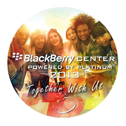 blackberry_bbc's profile picture. Jakarta-Tangerang-Bintaro-Bekasi-Depok-Bogor-Solo