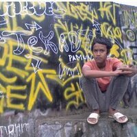 mohan_toronk (@mohan_uyee) 's Twitter Profile