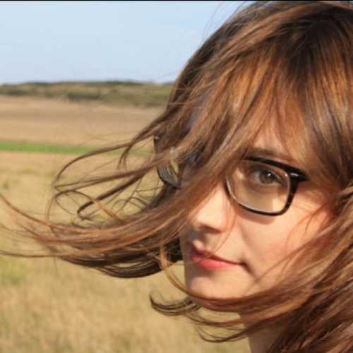 pOliiiine's profile picture. 