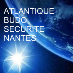 Atlantique Budo Sécurité Nantes - Assistance Concerts, Sécurité Festivals, Spectacles et Manifestations culturelles et sportives.