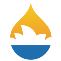 Sydney Drupal (@sydneydrupal) 's Twitter Profile Photo