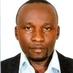 Dr. Joshua Sserufusa Zake Kangaawo (Ph.D.) (@joszake) Twitter profile photo