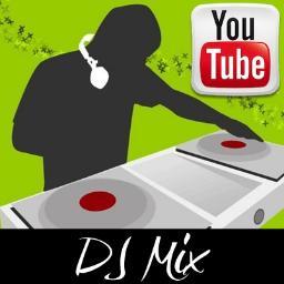 Really cool DJ mix videos. http://t.co/AIZtDbaccJ