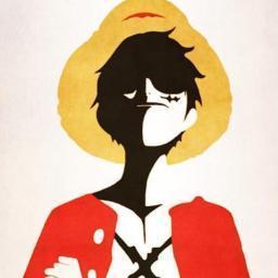 diaoguoliang's profile picture. 