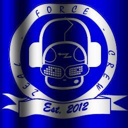 ZΣΔL ŦORCΣ CRΣW