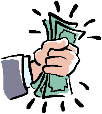 AdsenseLivingMN's profile picture. Making money for a living :)