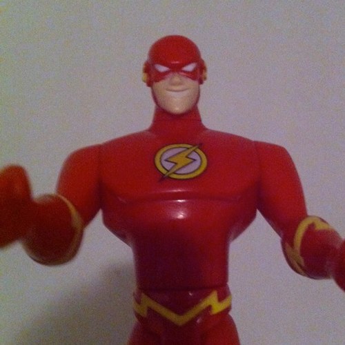 giancarlodidio's profile picture. 