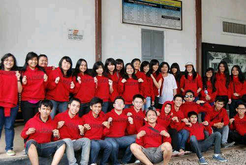 XI IPA 4