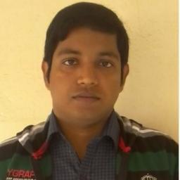 I am Freshers B.Tech in Electrical Engineer & a job seeker.