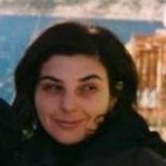 dindirimindiri's profile picture. 