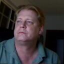 Patrick English - @WallStreetLists - Twitter