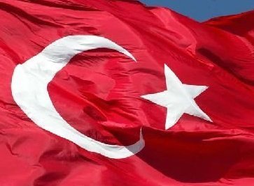 IAZ74's profile picture. 