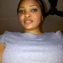 Cynthia Clare - @Sucre_Sucre - Twitter