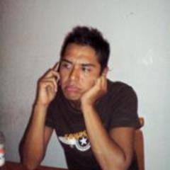 leocaloca's profile picture. 