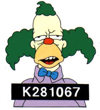 KRUSTYTCL0WN Profile Picture